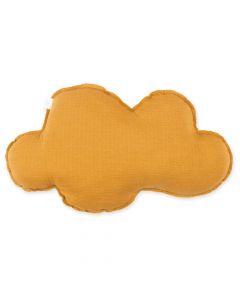 Coussin nuage Cloud - Tetra Jersey