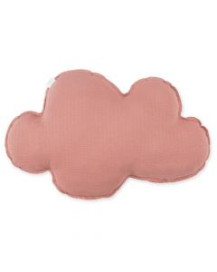 Coussin nuage Cloud - Tetra Jersey