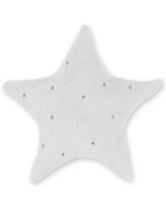 Coussin étoile Stary - Softy