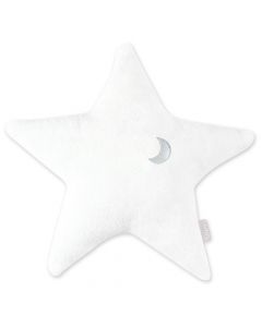 Coussin étoile Stary - Softy