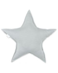 Coussin étoile Stary - Tetra Jersey