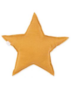 Coussin étoile Stary - Tetra Jersey