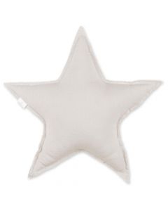 Coussin étoile Stary - Tetra Jersey