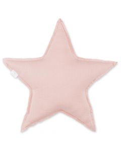 Coussin étoile Stary - Tetra Jersey