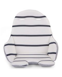 Coussin pour chaise haute Evolu