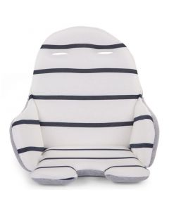 Kit barre et coussin 0m+ pour chaise haute de Chicco Pas cher chez Babylux !