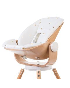 Coussin réducteur pour transat Evolu Newborn