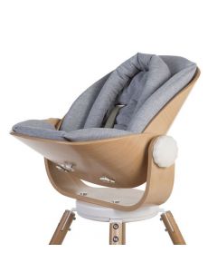 Coussin réducteur pour transat Evolu Newborn