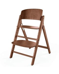 Chaise haute Click & Fold