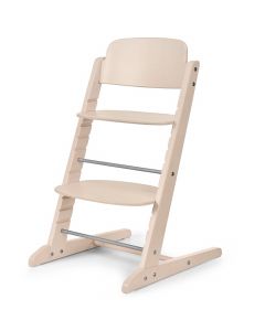 Chaise haute Iris