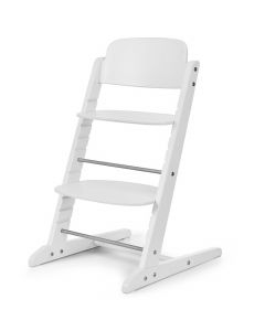 Chaise haute Iris