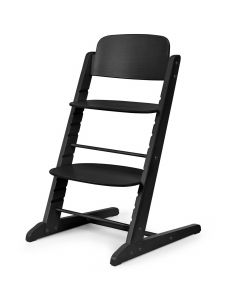 Chaise haute Iris