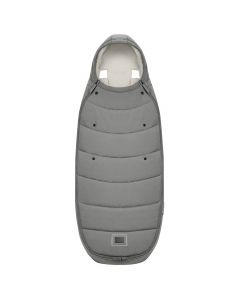 Chancelière Platinum