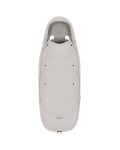 Chancelière Platinum