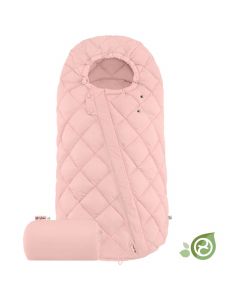 Chancelière Snogga 2