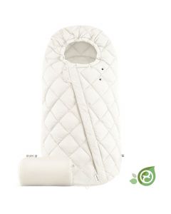 Chancelière Snogga 2