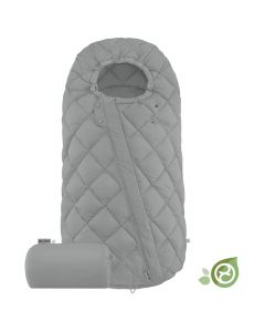 Chancelière Snogga 2