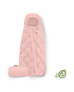 Chancelière Snogga Mini 2