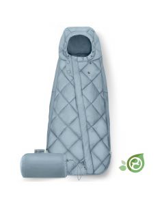 Chancelière Snogga Mini 2