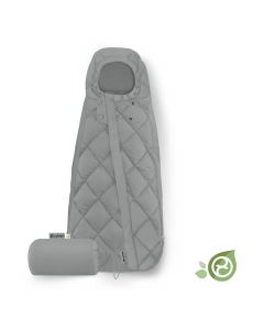 Chancelière Snogga Mini 2