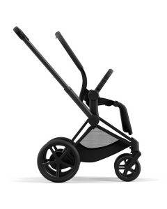 Ch ssis poussette lectrique e Priam 2 de Cybex