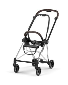 Châssis poussette Mios 4