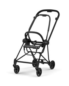 Châssis poussette Mios 4