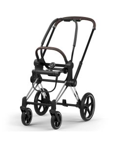 Châssis poussette Priam 5