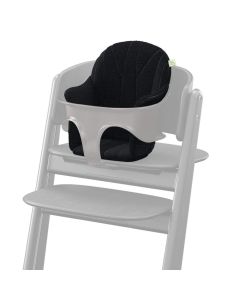 Coussin réducteur bébé Lemo Platinum