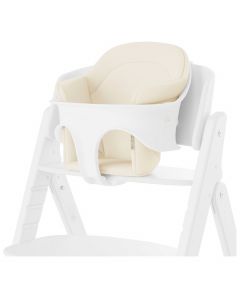 Coussin réducteur Click & Fold