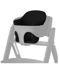 Coussin réducteur Click & Fold