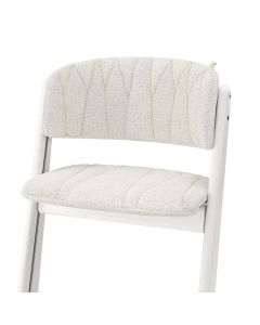 Coussin réducteur enfant Lemo Platinum
