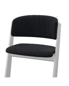 Coussin réducteur enfant Lemo Platinum