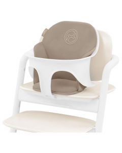 Coussin réducteur Lemo Comfort Inlay