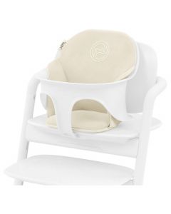 Coussin réducteur Lemo Comfort Inlay