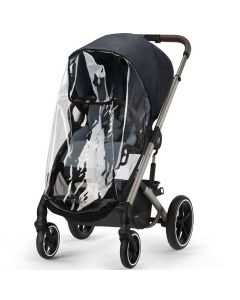 Habillage-pluie pour Balios S / Balios S Lux
