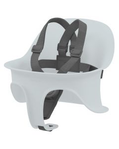 Harnais pour Lemo 2 / Click & Fold / Iris