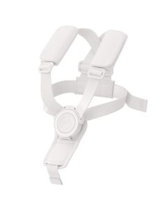 Harnais pour chaise haute Lemo Platinum
