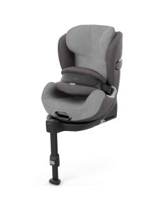 Housse été pour Anoris T / Anoris T2 i-Size