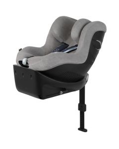 Housse été pour Sirona G/Gi