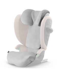Housse été pour Solution G2 i-Fix