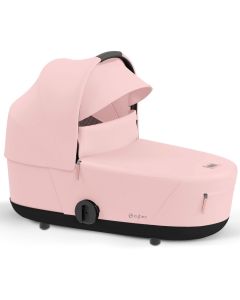 Nacelle de Luxe Mios 3