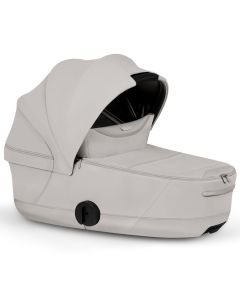 Nacelle pliable pour Mios 4 / Coya 2