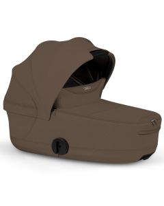 Nacelle pliable pour Mios 4 / Coya 2