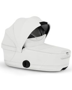 Nacelle pliable pour Mios 4 / Coya 2