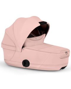 Nacelle pliable pour Mios 4 / Coya 2