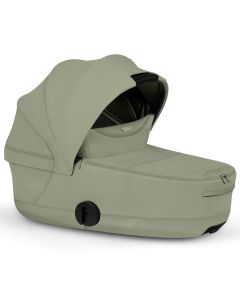 Nacelle pliable pour Mios 4 / Coya 2
