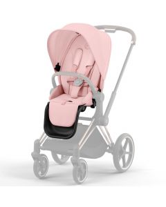 Châssis poussette Priam 4 de Cybex