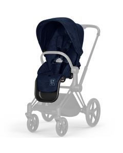 Pack siège Luxe Priam 4
