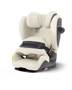 Siège-auto Pallas G i-Size